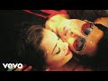 I Manoharudu Poolane Kunukeyamantaa Video Vikram Amy Jackson A R Rahman