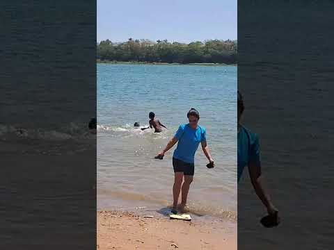 BEIRA DO RIO TOCANTINS,  TOCANTINIA TO