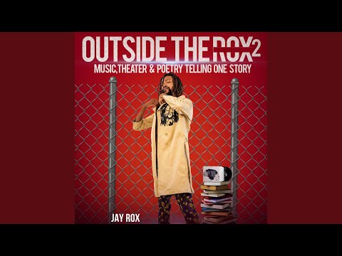 Pollution (feat. Cactus Agony)