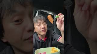 お昼のセイヤvideo /夜9時半の弾き語り🎸 がライブ配信中！