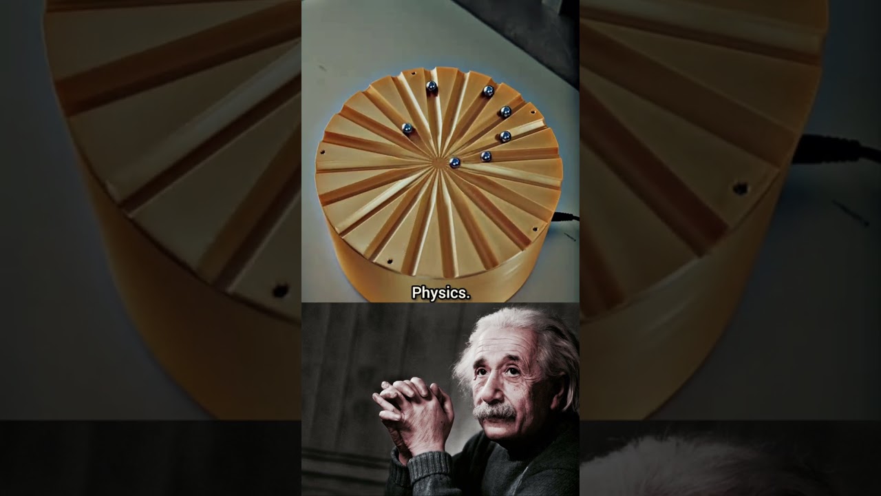 Sigma Physics Teacher #physics #science #alberteinstein #shorts