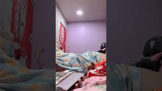 Download lagu Bigo live💚 114 periscope live broadcast vlogs 💛 #bigolive #hikoto mp3