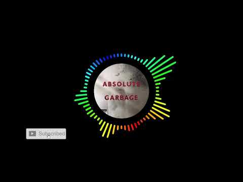 27.  I Think I m Paranoid (GT2) 🎵