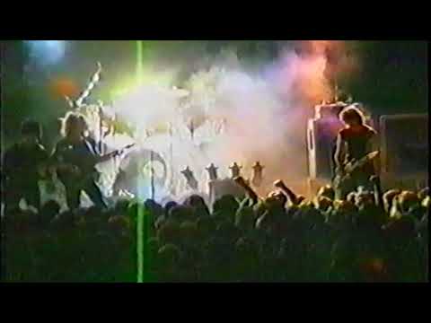 08 Fuente esperanza Heroes del Silencio 1989 07 29  Villanueva de Cordoba Pirata Bootleg