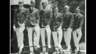 The Peppermint Trolley Company   Pat s Song