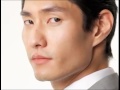 Daniel Liu In Ad Campaign For Bloomingdale S Spring 2011