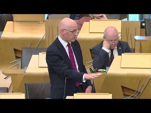 Committee Debate: Tackling Online Child Abuse, Grooming and Exploitation - 21 September 2023