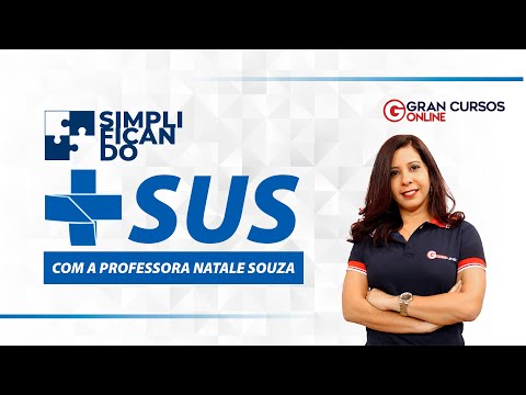 download lagu mp3 mp4 Sus 2019, download lagu Sus 2019 gratis, unduh video klip Download Sus 2019 Mp3 dan Mp4 Viral Gratis