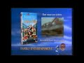 Warner Bros Family Entertainment 1996 2