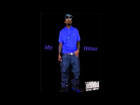 Lord Damier  - My Hittaz