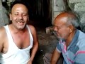 Antep Barak Havası