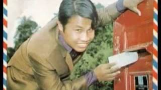 Download lagu J. Sham & The Wanderers ~ Resam Dunia ~ mp3 Download lagu J. Sham & The Wanderers ~ Resam Dunia ~ mp3