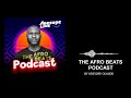 “Episode 1 - Adesope Live  “The Afrobeats Podcast“