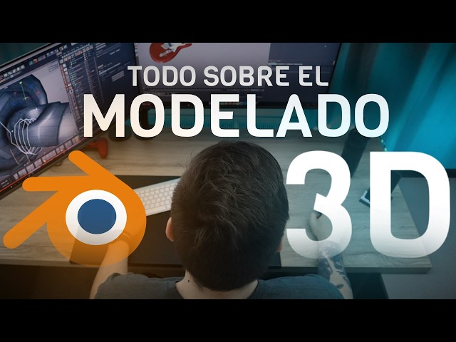 Video relacionado