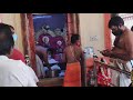 Om Namashivaya Annabishekam