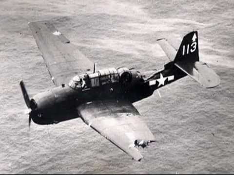 Incredible Battle Damage,Never Forget.