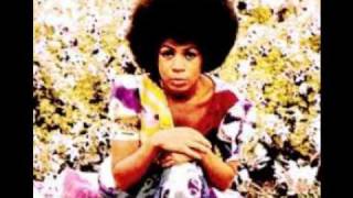 Minnie Riperton &quot;oh, by the way&quot;