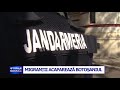 17 09 MIGRANTII ACAPAREAZA BOTOSANIUL