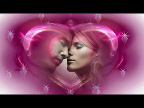 Das ist Sehnsucht - Cover Inge Wendling - Original Daniela Alfinito