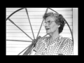 Almeda Riddle American folk songs for children ...