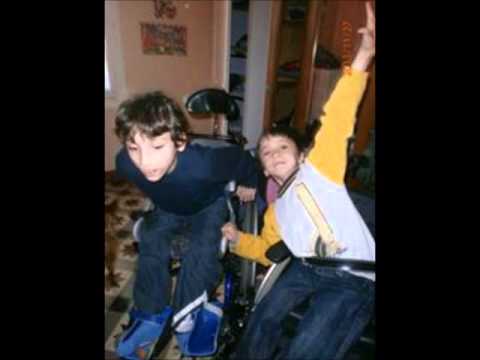 comment prendre liv 52