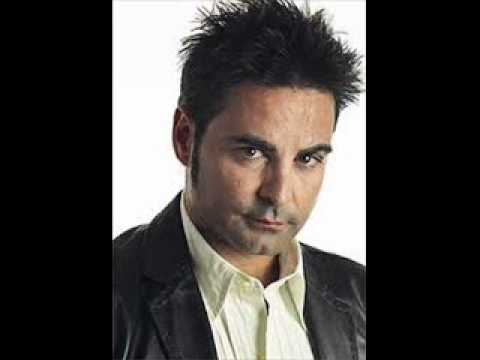 El Queco - Se Va Como El Aire