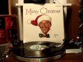 (Christmas) Bing Crosby- Christmas In Killarney ...
