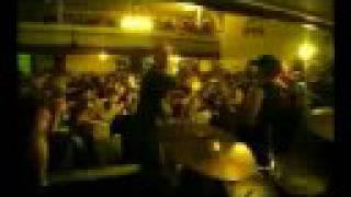 Converge - The Saddest Day