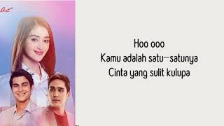 Download lagu shanna shannon - terlalu sayang ost ijabah cinta sctv mp3 Download lagu shanna shannon - terlalu sayang ost ijabah cinta sctv mp3