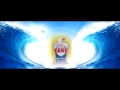 Intractable One - Dikke Bleek (The Vision Remix ...