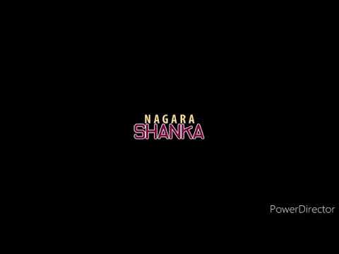 Nagara Shanka