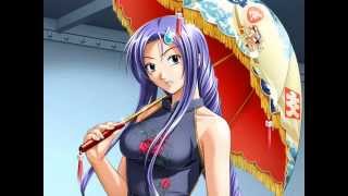 Um Abraço No Bonfa-JOÂO Y ASTRUD GILBERTO