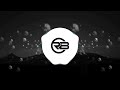 Bijlee Bijlee - Harddy Sandhu Instrumental Ringtone Remix