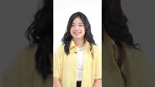 Download lagu Pernah gak lo punya pengalaman pacaran beda agama? mp3