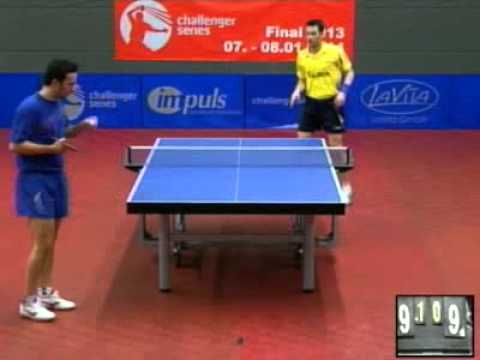 13/03/05_ZWICKL DANIEL vs. TOKIC BOJAN FINAL