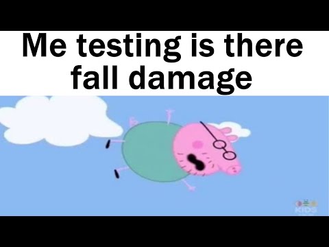 Gaming Memes Only True Gamers Understand