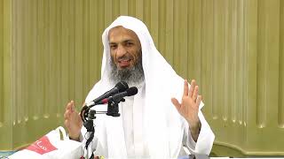 صورة الدرس (22) | رسولي قدوتي | لفضيلة الشيخ/ خالد اسماعيل