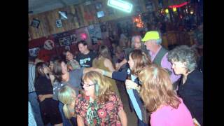 "That's Right"  By Roomful of Blues