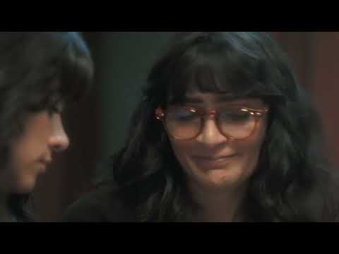 Betty La Fea: The Story Continues: Heart to Heart Talk | Prime Video