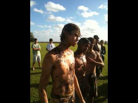 trote brasileiro de 420 2013 (6)