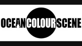 Pocket Of My Soul - Ocean Colour Scene (Rare)