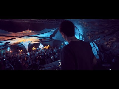 Yons @ SimSalaBoom Festival 2019 | Aftermovie
