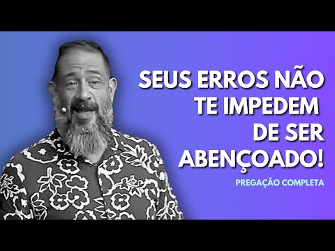 WALKING OUT OF ALIGNMENT WITH GOD? - LUCIANO WILL GO UP