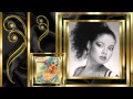 Angela Bofill *♥* Let Me Be The One