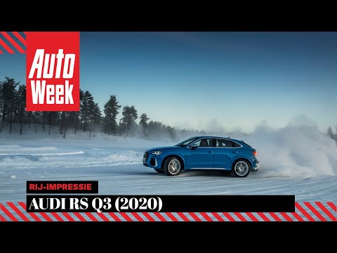 download lagu mp3 mp4 Autoweek, download lagu Autoweek gratis, unduh video klip Autoweek