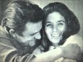 June Carter - Juke Box Blues 