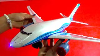 Unboxing best planes: Boeing 787 737 Airbus 330 370 B3380 Beluga  DHL Dubai Indonesia USA models