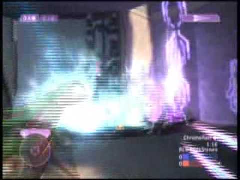 Return of RCG (1 year anniversary)