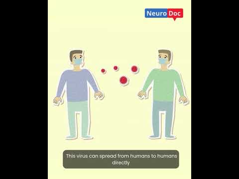 Recognizing Early Stroke Symptoms