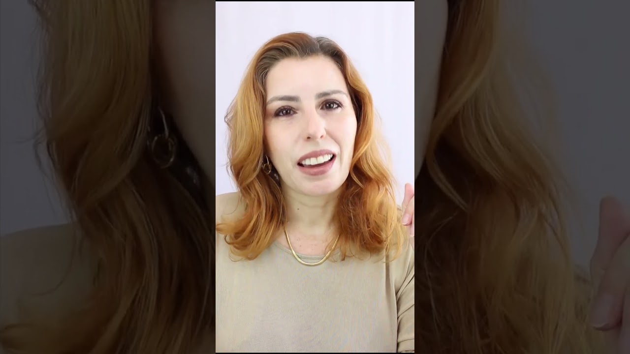Qual protetor solar não mancha roupa